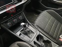 فولكسفاغن جيتا